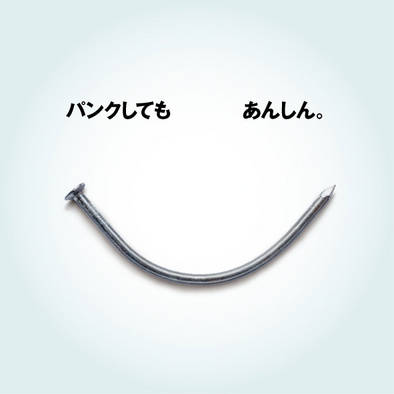 00010943_s
