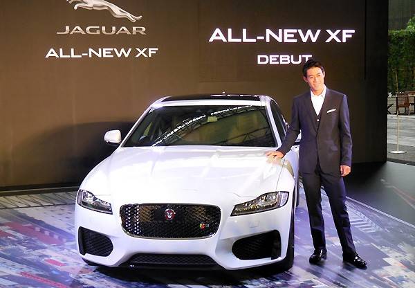 JAGUAR_XF_01