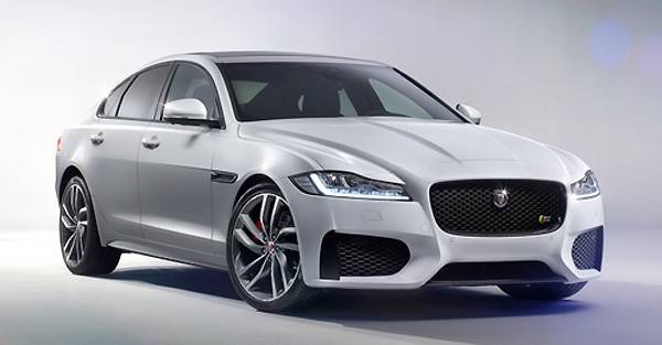JAGUAR_XF_02
