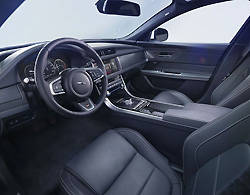 JAGUAR_XF_04