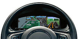 JAGUAR_XF_06