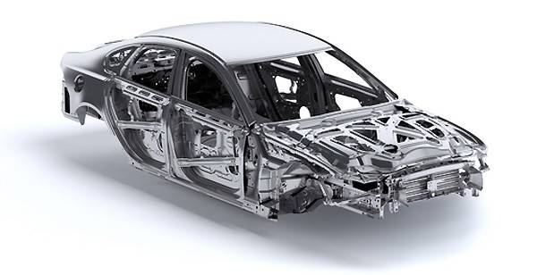 JAGUAR_XF_08