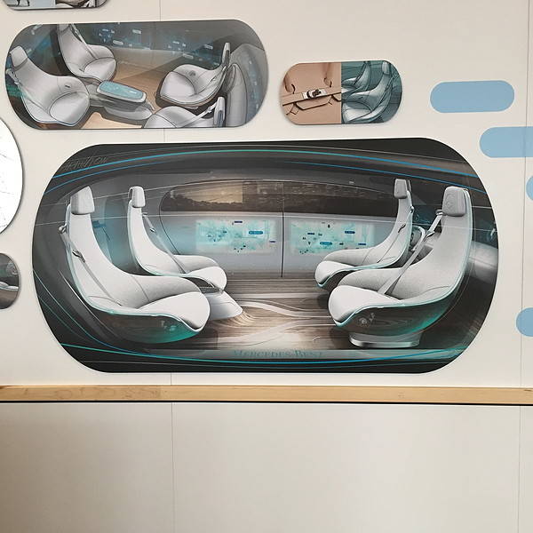 舘内コラム2020年への旅003 IMG_0071