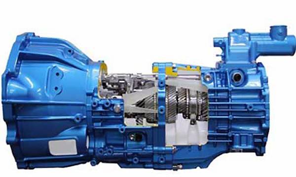 TOYOTA_MT_GOUI_1