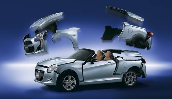 COPEN_PARTS_01