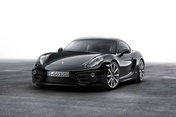 cayman_01