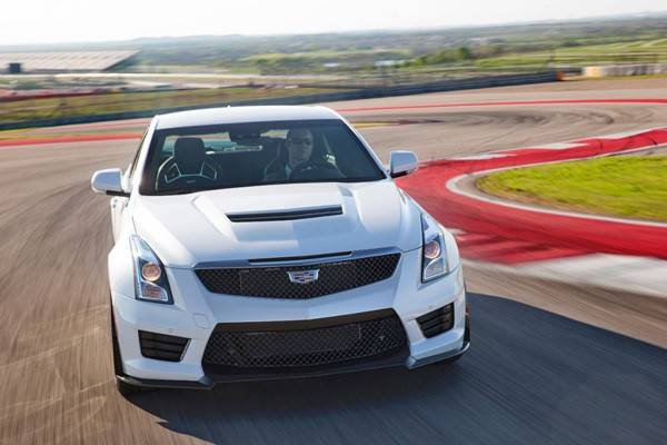 Cadillac_ATS