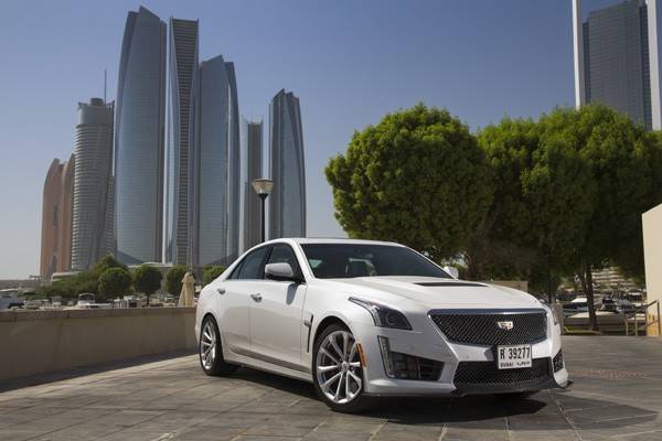 Cadillac_CTS