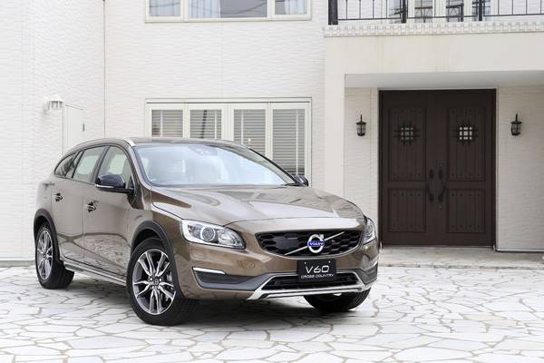 V60CC_02