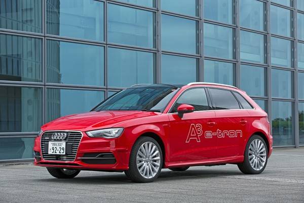 audiA3e_01