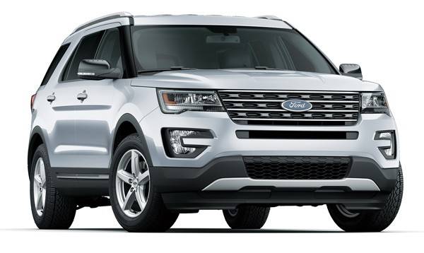 Explorer_Exterior_01