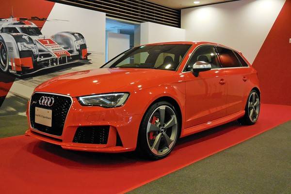 rs3_01