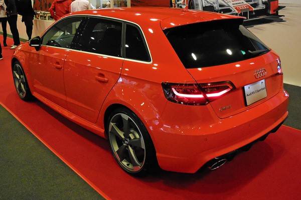 rs3_02
