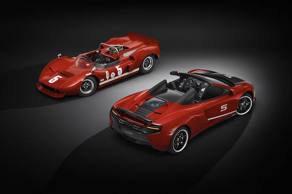 5764650S-Can-Am_01