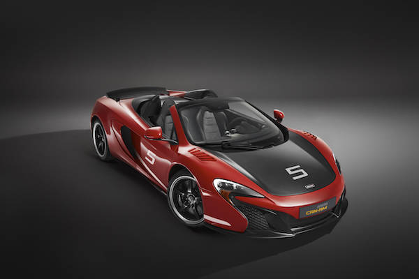 5765650S-Can-Am_02