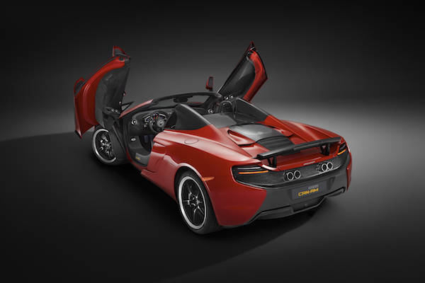 5768650S-Can-Am_05