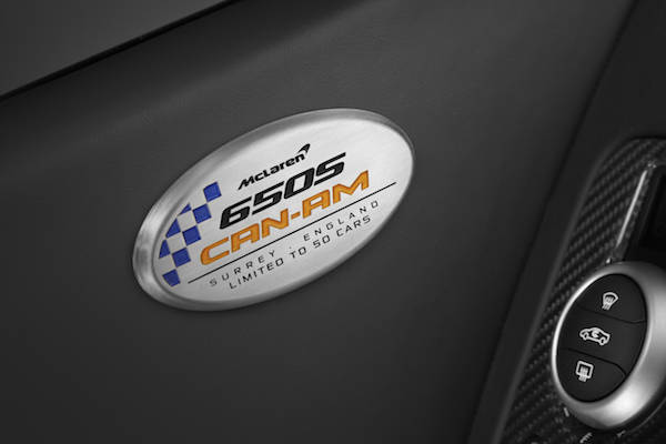 5774650S-Can-Am_11