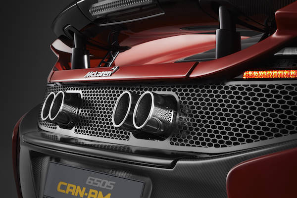 5775650S-Can-Am_12