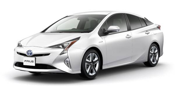 PRIUS_01