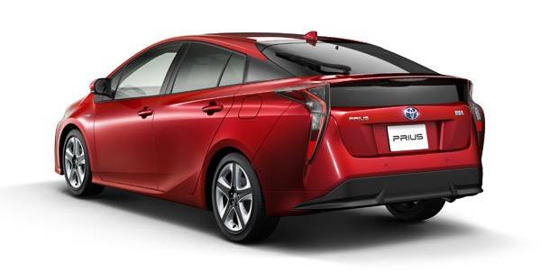 PRIUS_02