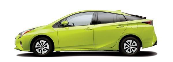 PRIUS_03