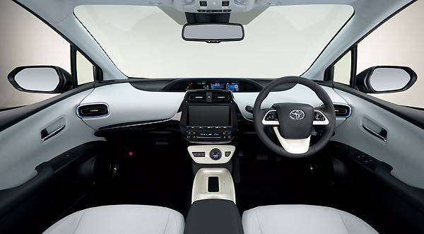 PRIUS_04