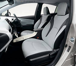 PRIUS_05a