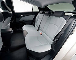 PRIUS_05b