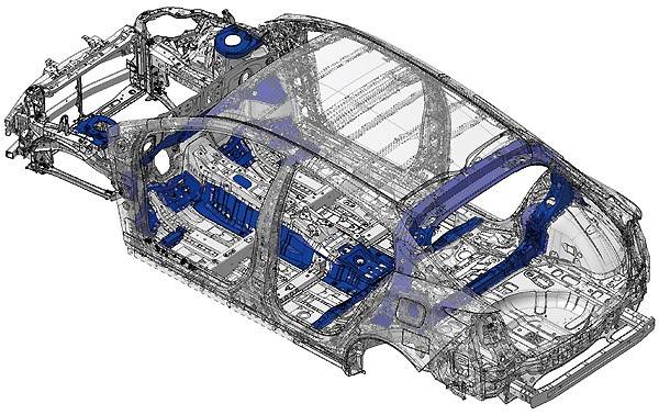 PRIUS_08