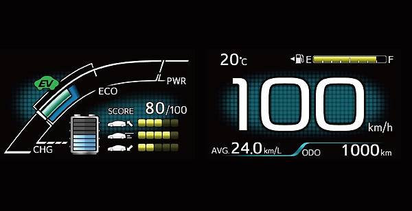 PRIUS_10