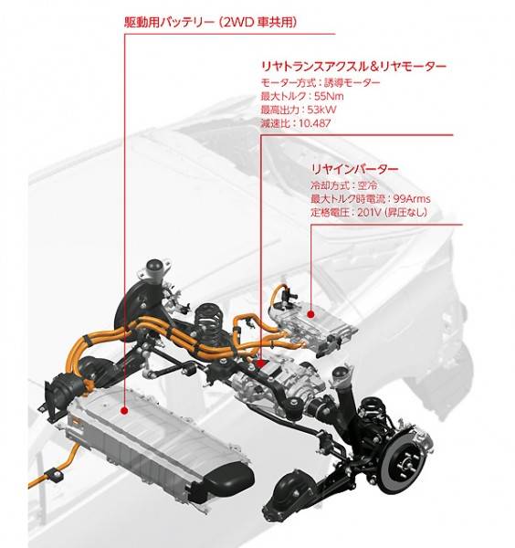 PRIUS_11