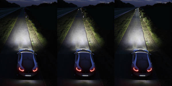 P90131972_highRes_bmw-i8-laserlight-lo