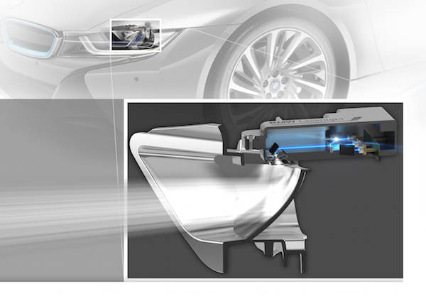 P90143234_highRes_bmw-laserlight-for-b