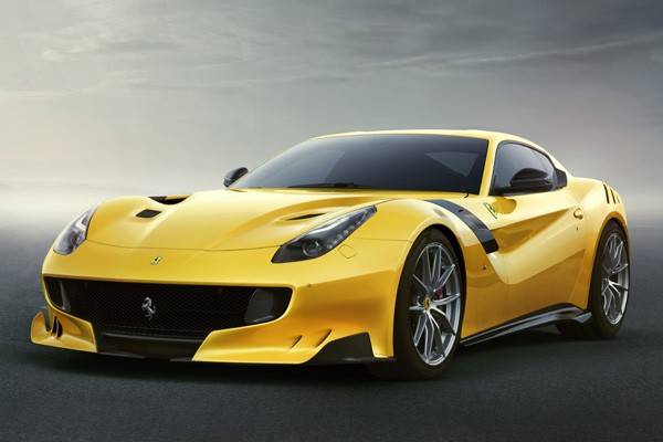 F12tdf_01