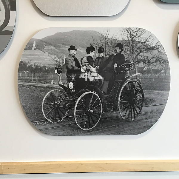 舘内端連載コラム 次世代車25回 001_IMG_0065