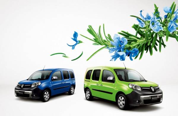 KANGOO_A4変形リーフ_表_250_195_151007_分割