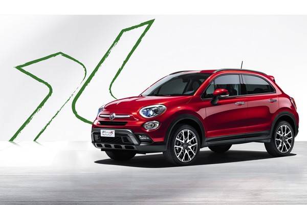 FIAT_500X