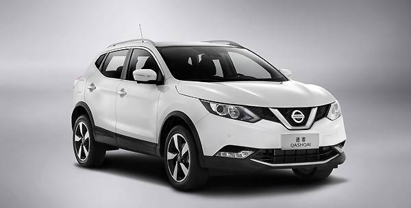 QASHQAI_CHINA_01