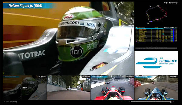 fia_formula-e_tvimage