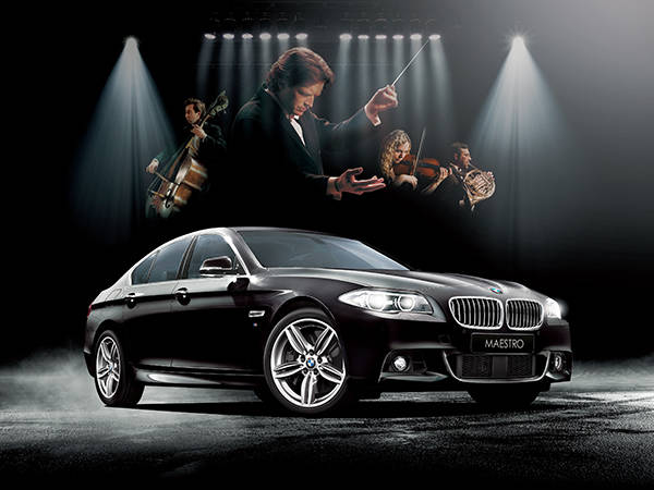 P90201410_highRes_bmw-5-series-maestro