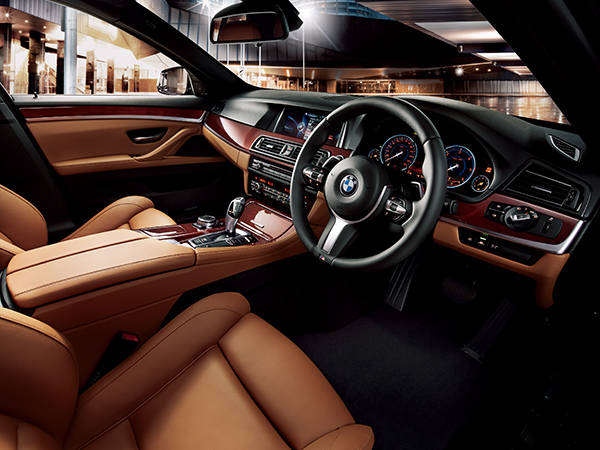 P90201411_highRes_bmw-5-series-maestro