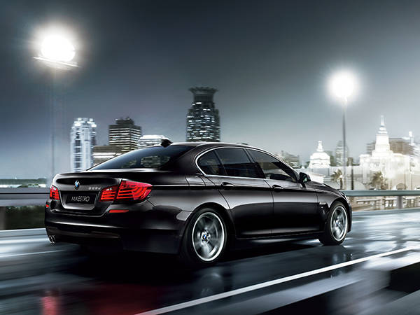 P90201416_highRes_bmw-5-series-maestro