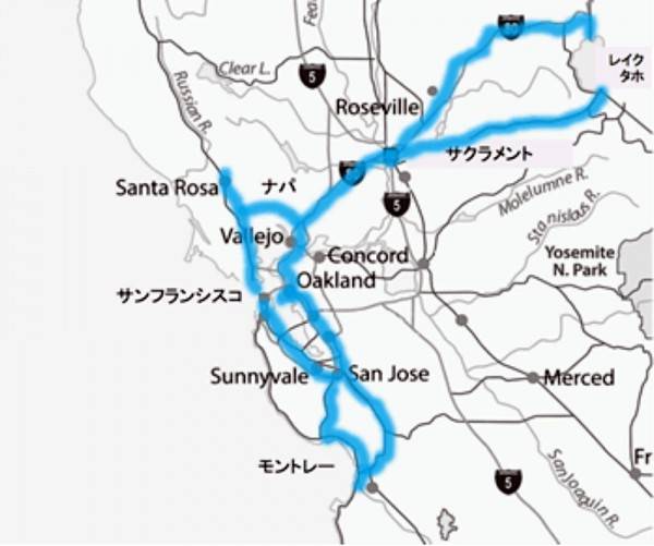 NISSAN_NEDO_USA_1