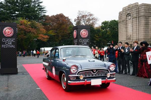 CLASSIC_FES_01