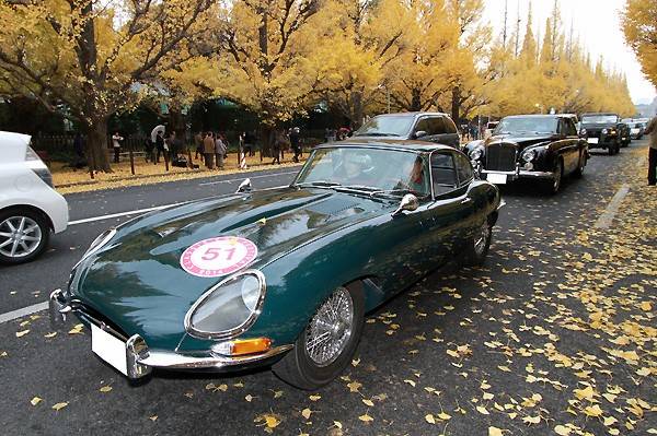 CLASSIC_FES_02