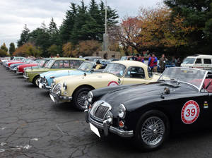 CLASSIC_FES_04
