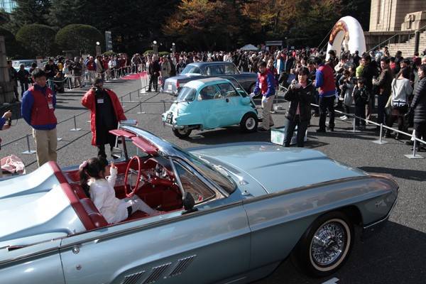 CLASSIC_FES_05
