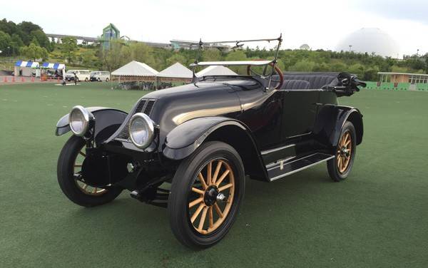 CLASSIC_FES_06