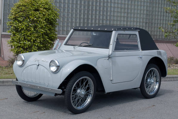 CLASSIC_FES_07