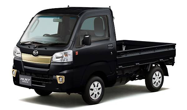 hijet_55th_01